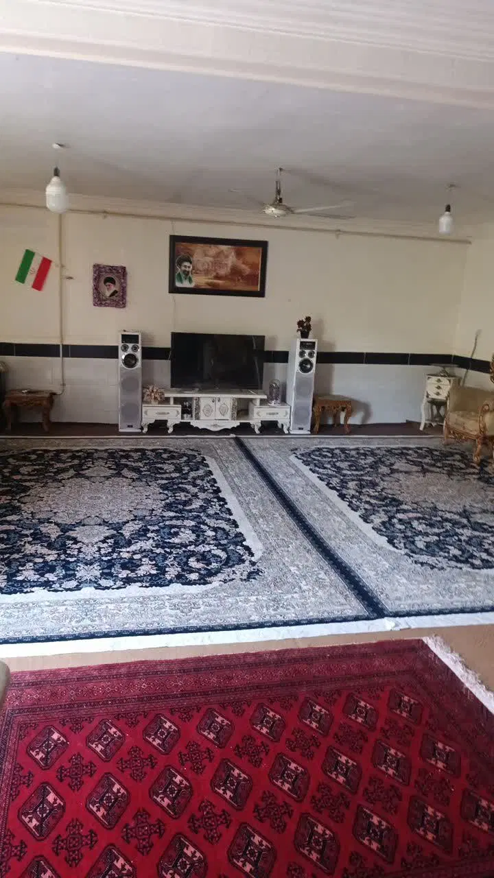 رهن واجاره خانه ویلایی