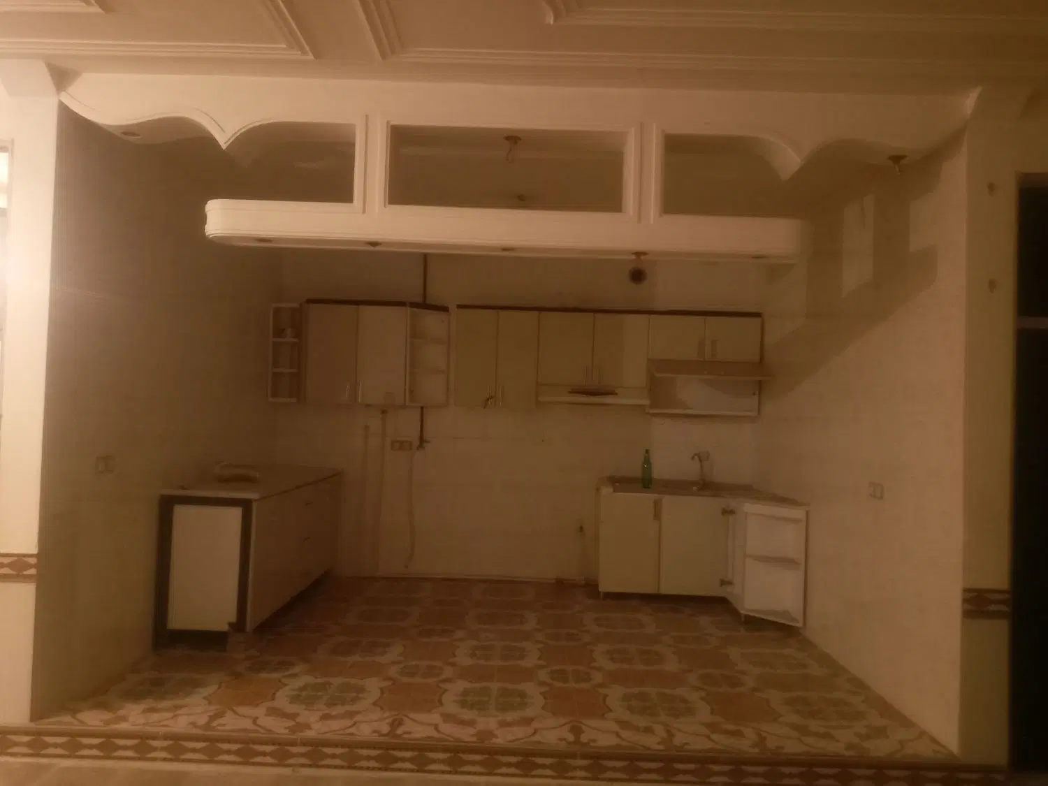 خانه اجاره ای