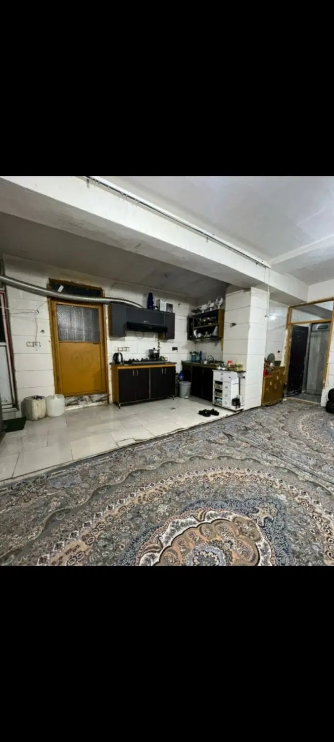 اجاره ای تک خواب