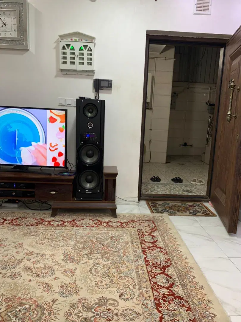 فروش خانه در یوسفی