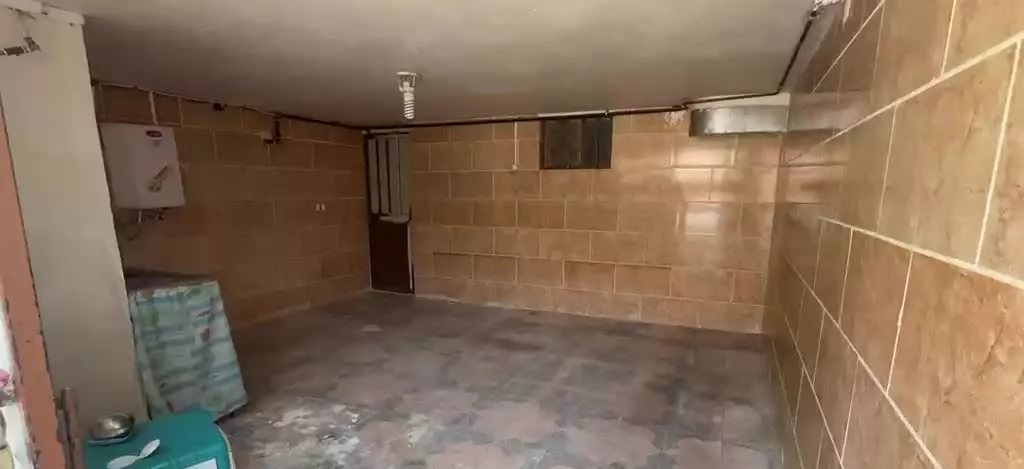 اجاره پارکینگ در شهرک زیباشهر