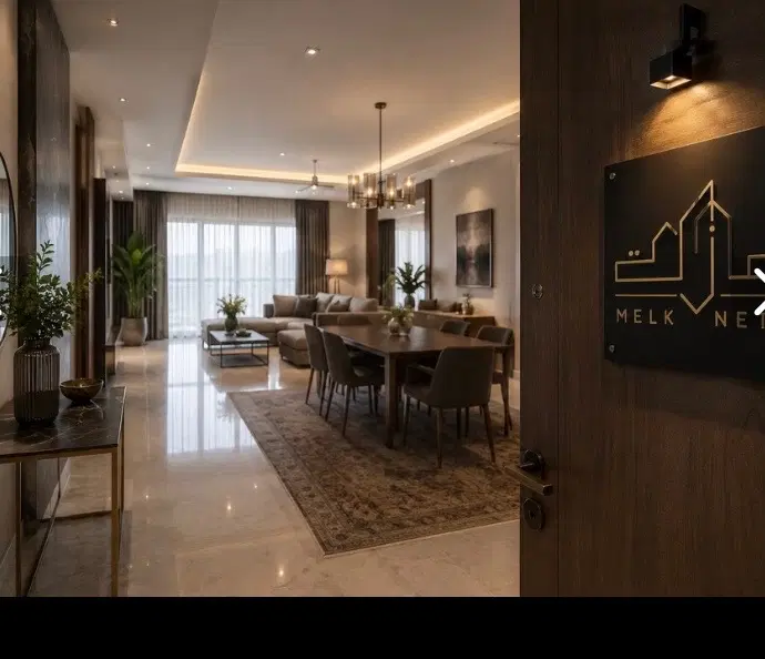 پیش فروش اپارتمان ۳۰۰متر _۱۷شهریور _قطران