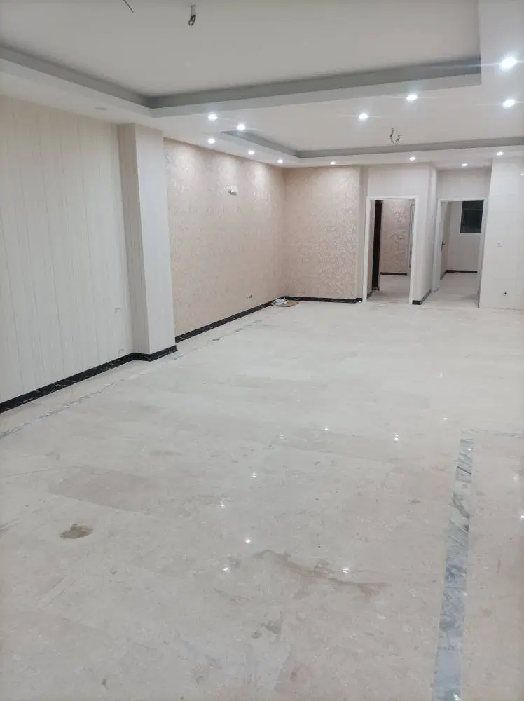 فروش آپارتمان 110متری شهرک فرزان شهرقدس