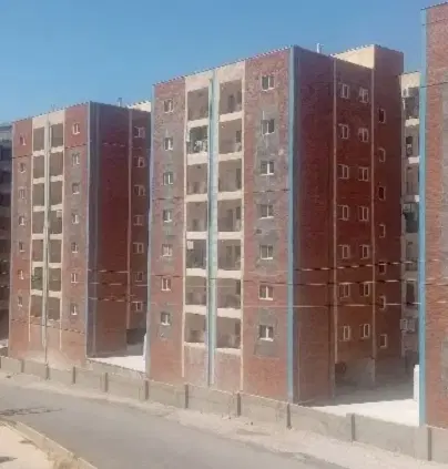 اجاره واحد کلید اول