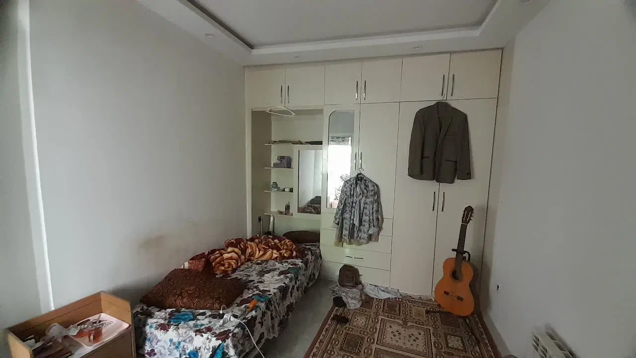 مسکن مهر نور