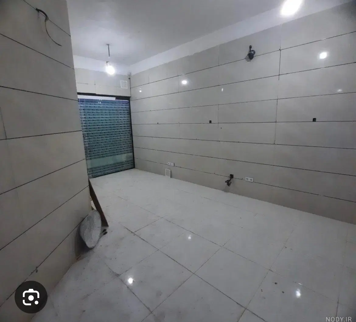 زیرزمین ۹۰ متری  رهن و اجاره