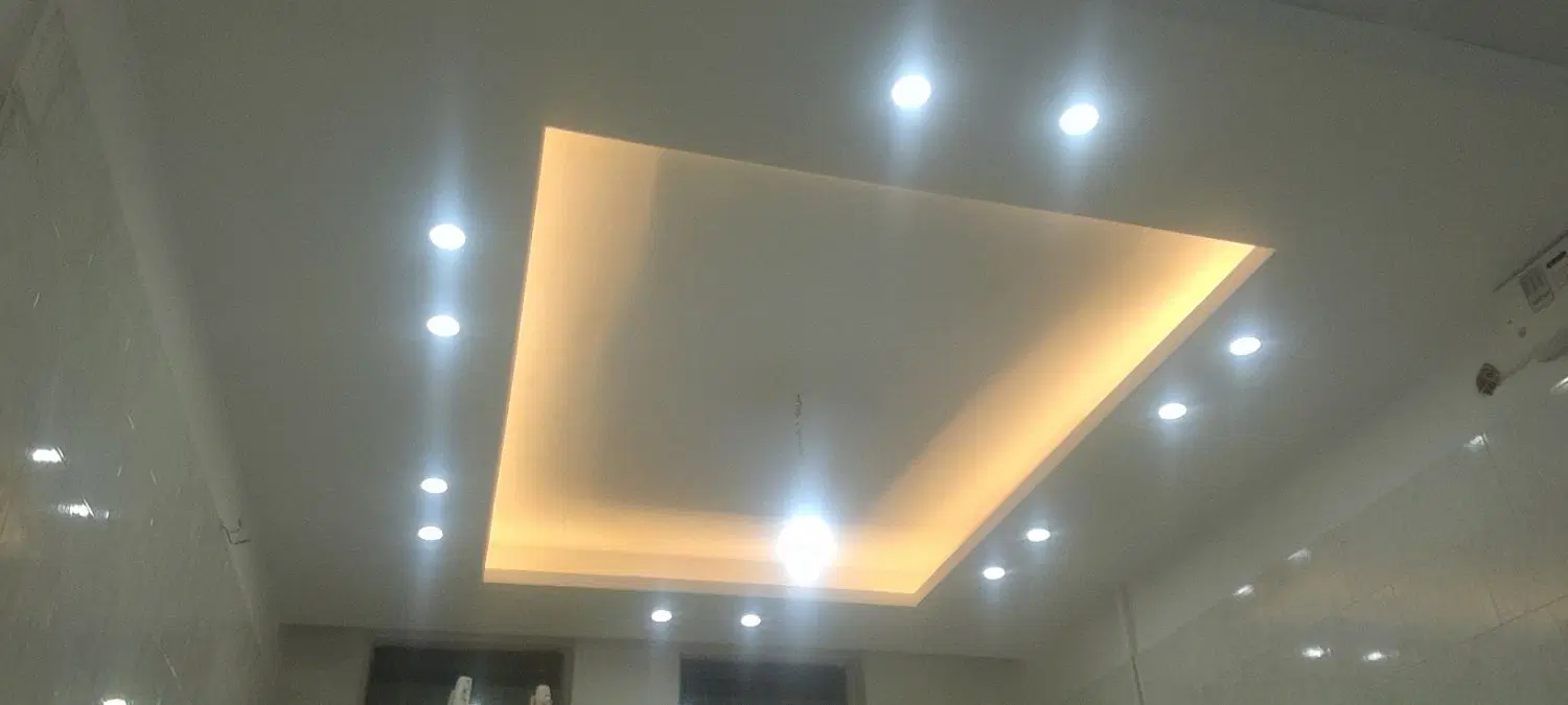 مسکن مهر رازی ۲