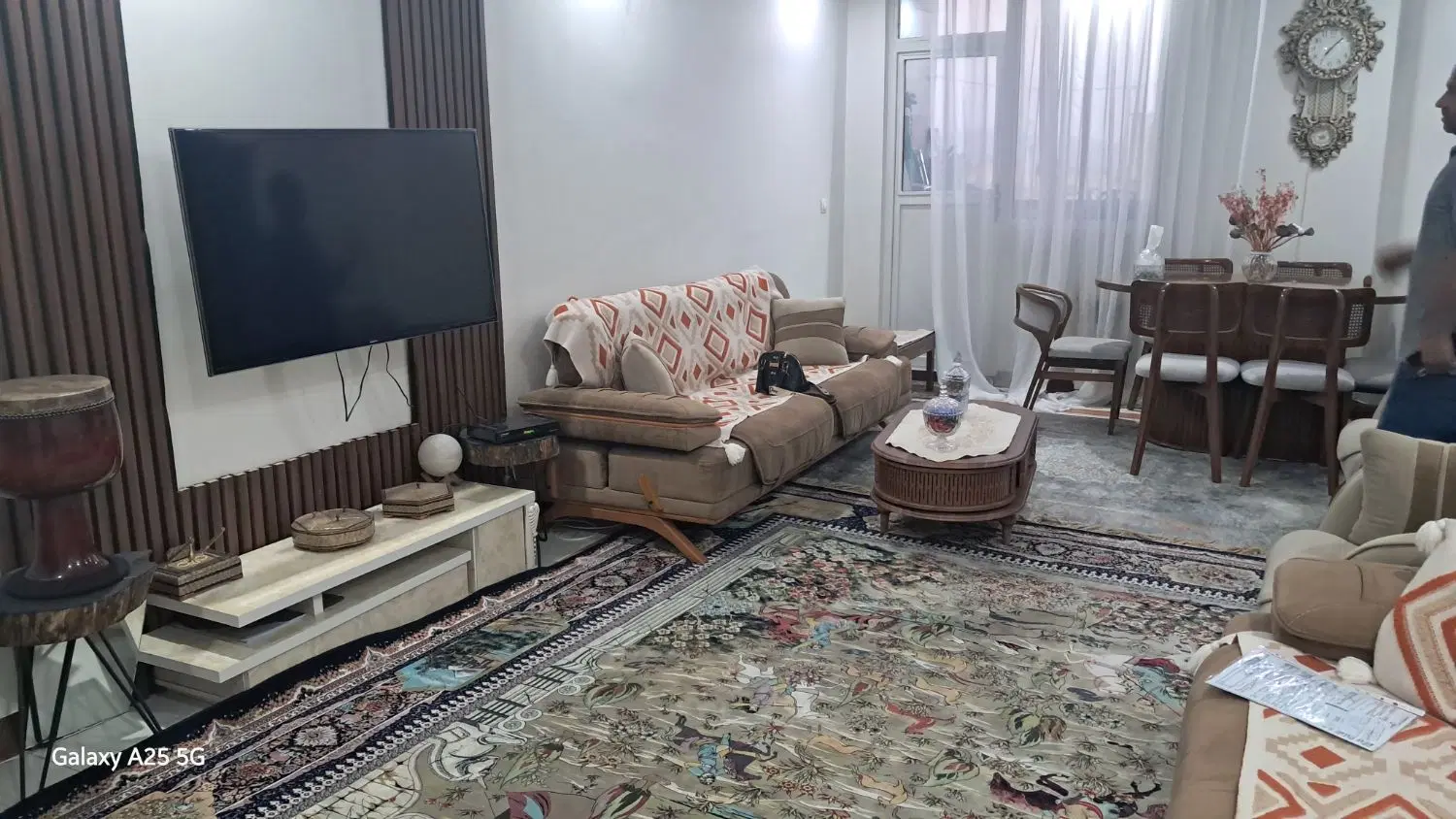 فروش آپارتمان