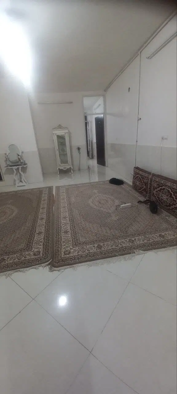 همخونه