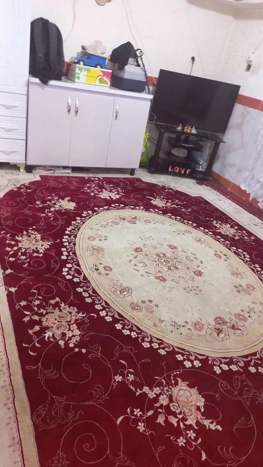 فروش خانه اریا شهر