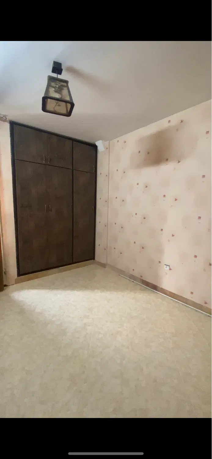 اپارتمان شهرک مطهری خیابان یلدا مهرورزان