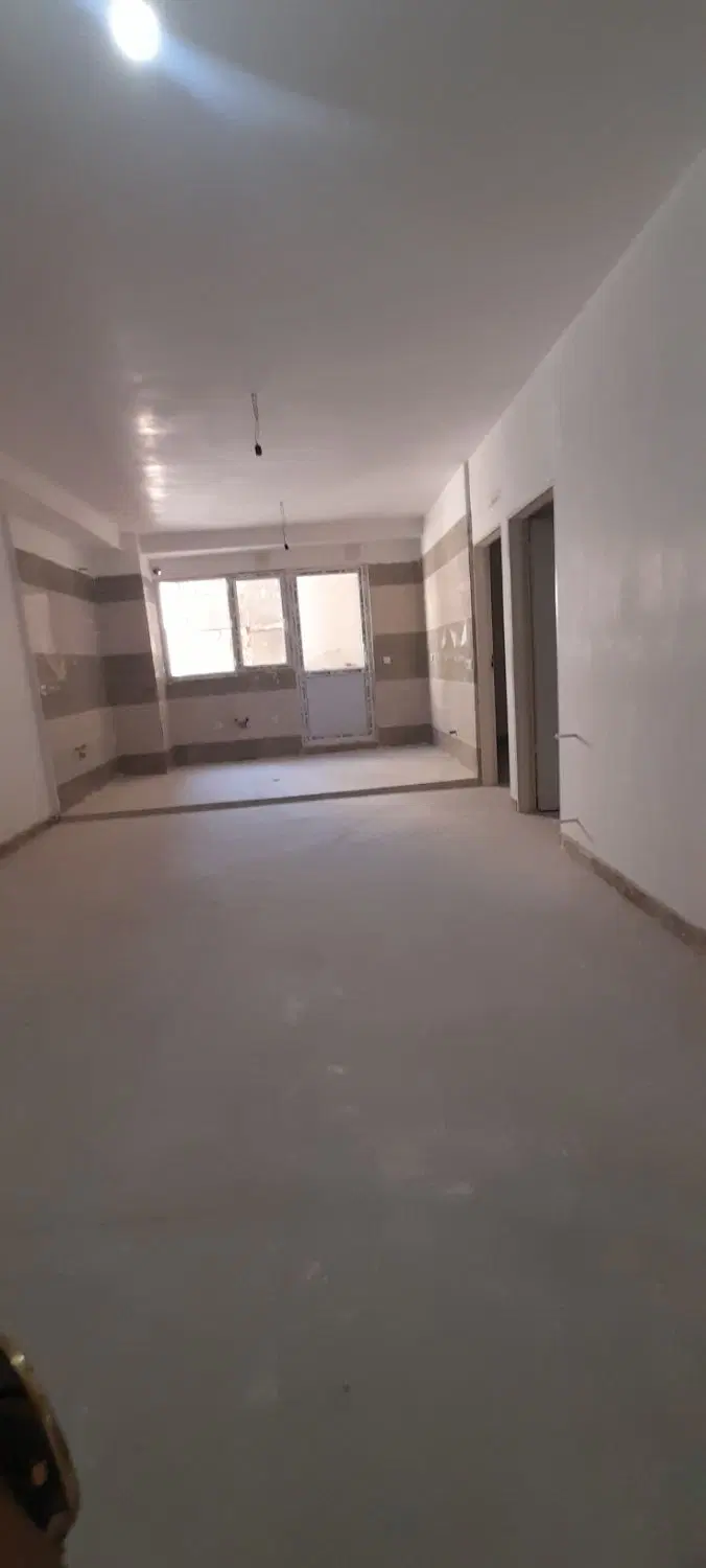واحد فروشی