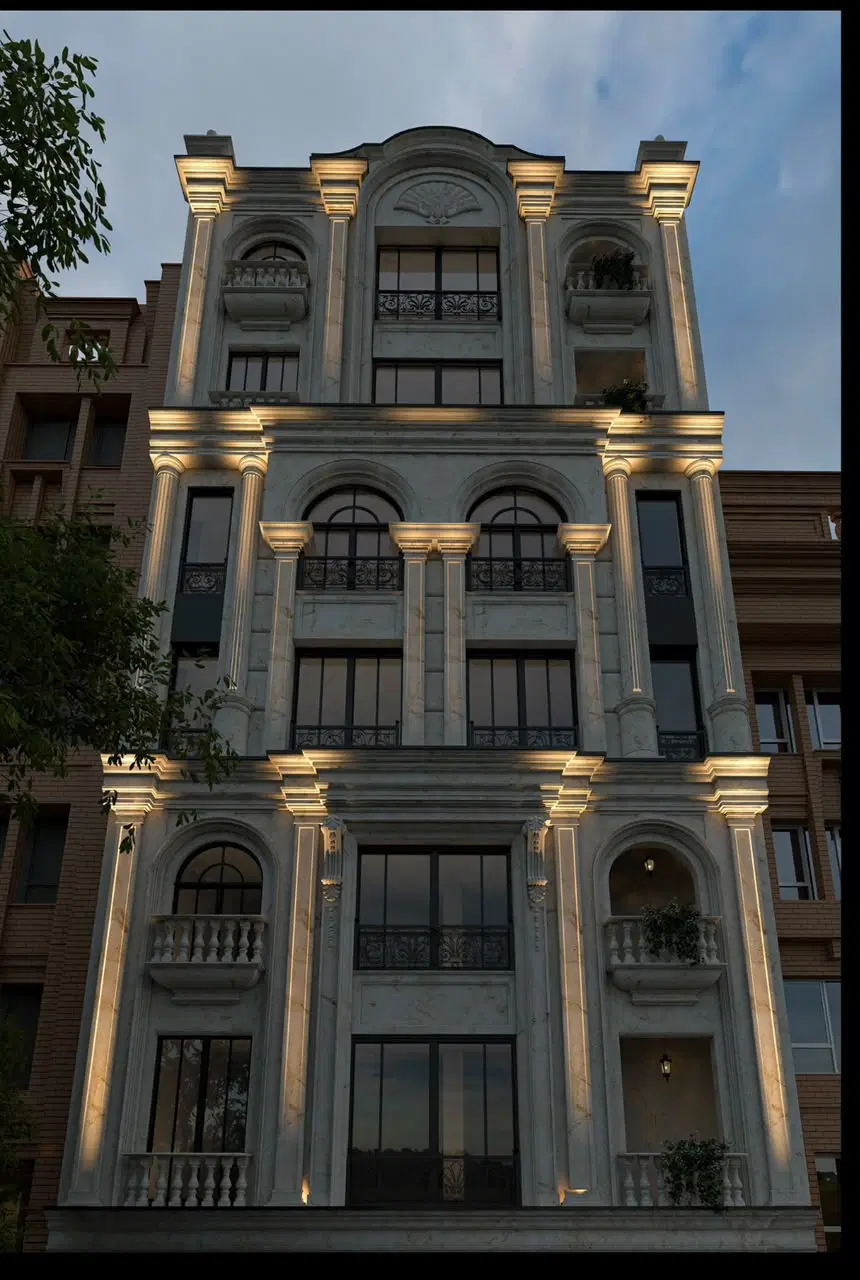 فروش