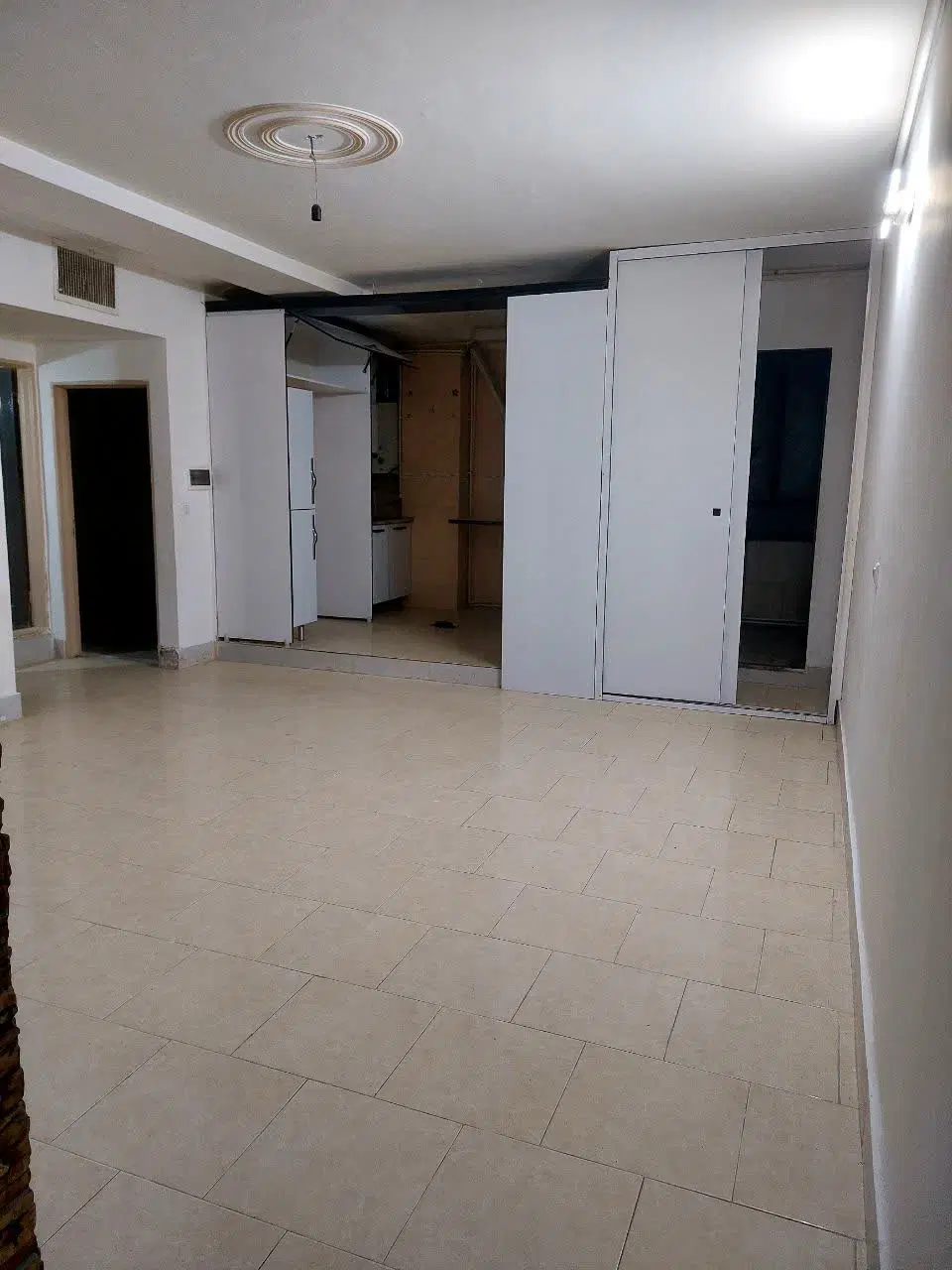 فروش خونه در مسکن مهر
