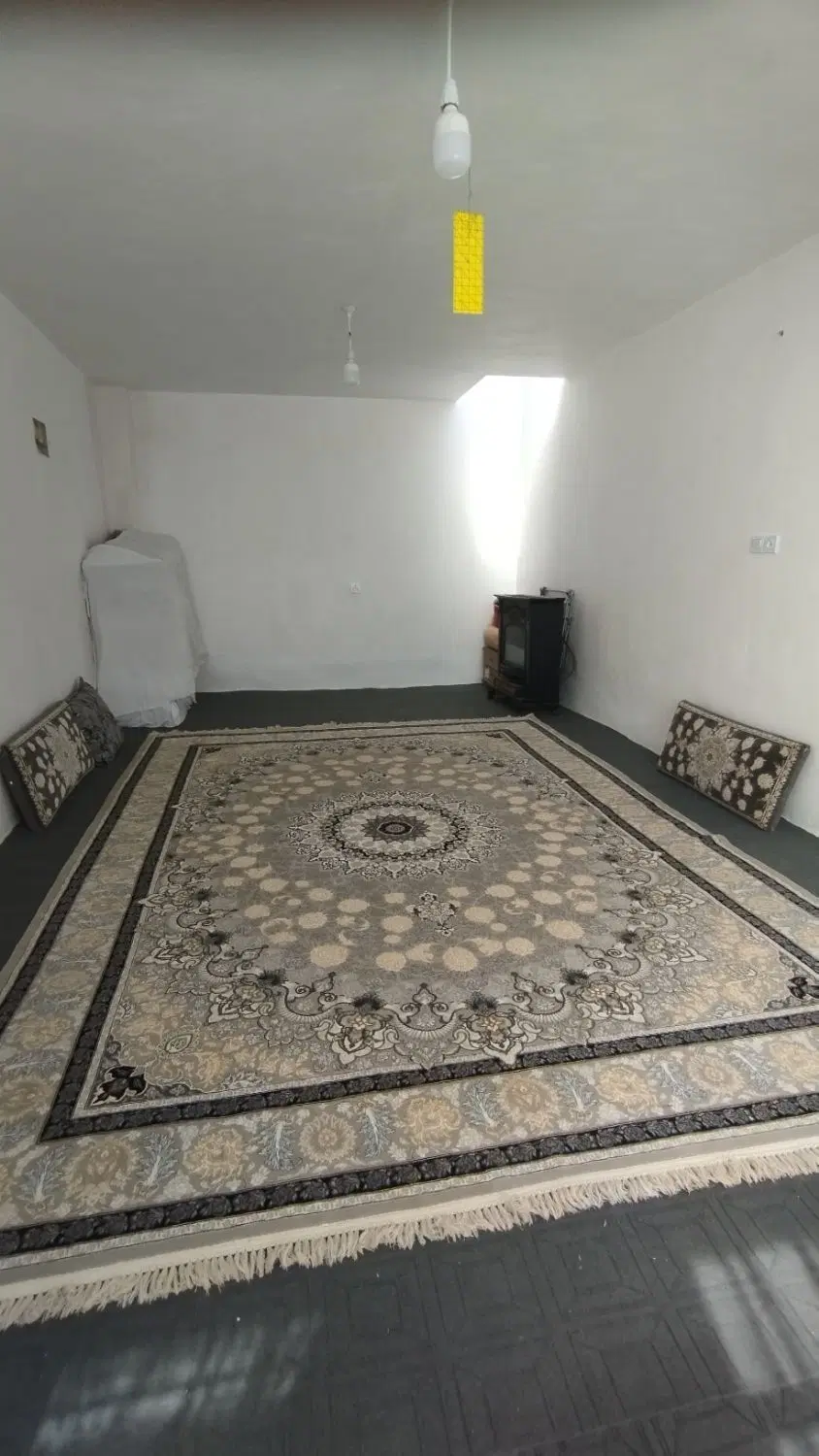 خانه فروشی دوبلکس