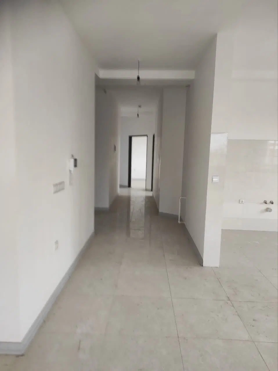 فروش آپارتمان ۱۵۰ متری