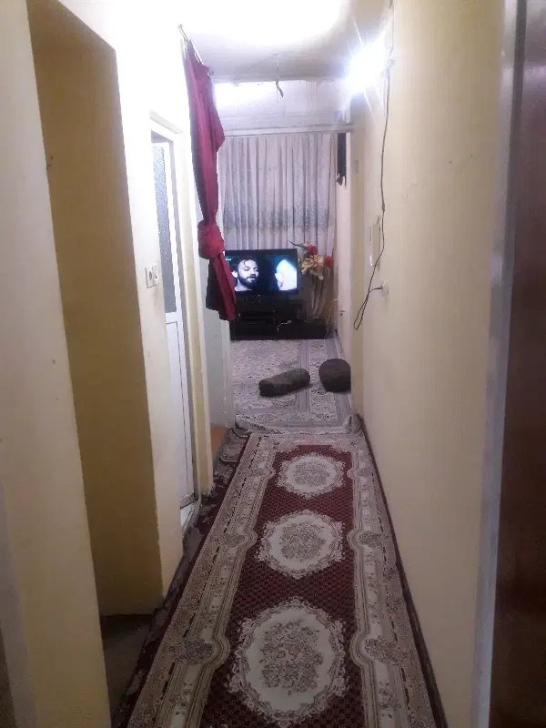 همخانه