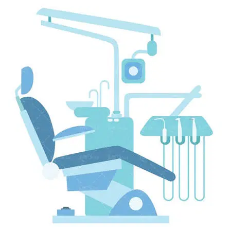 اجاره یونیت دندانپزشکی