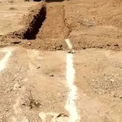 فروش زمین