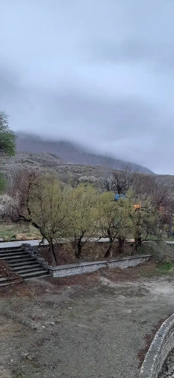 زمین محله ۳۲ منظریه