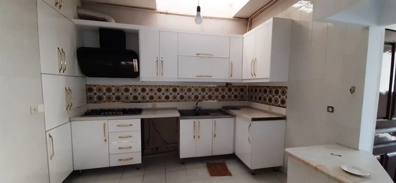 رهن و اجاره آپارتمان ۱۱۰ متری