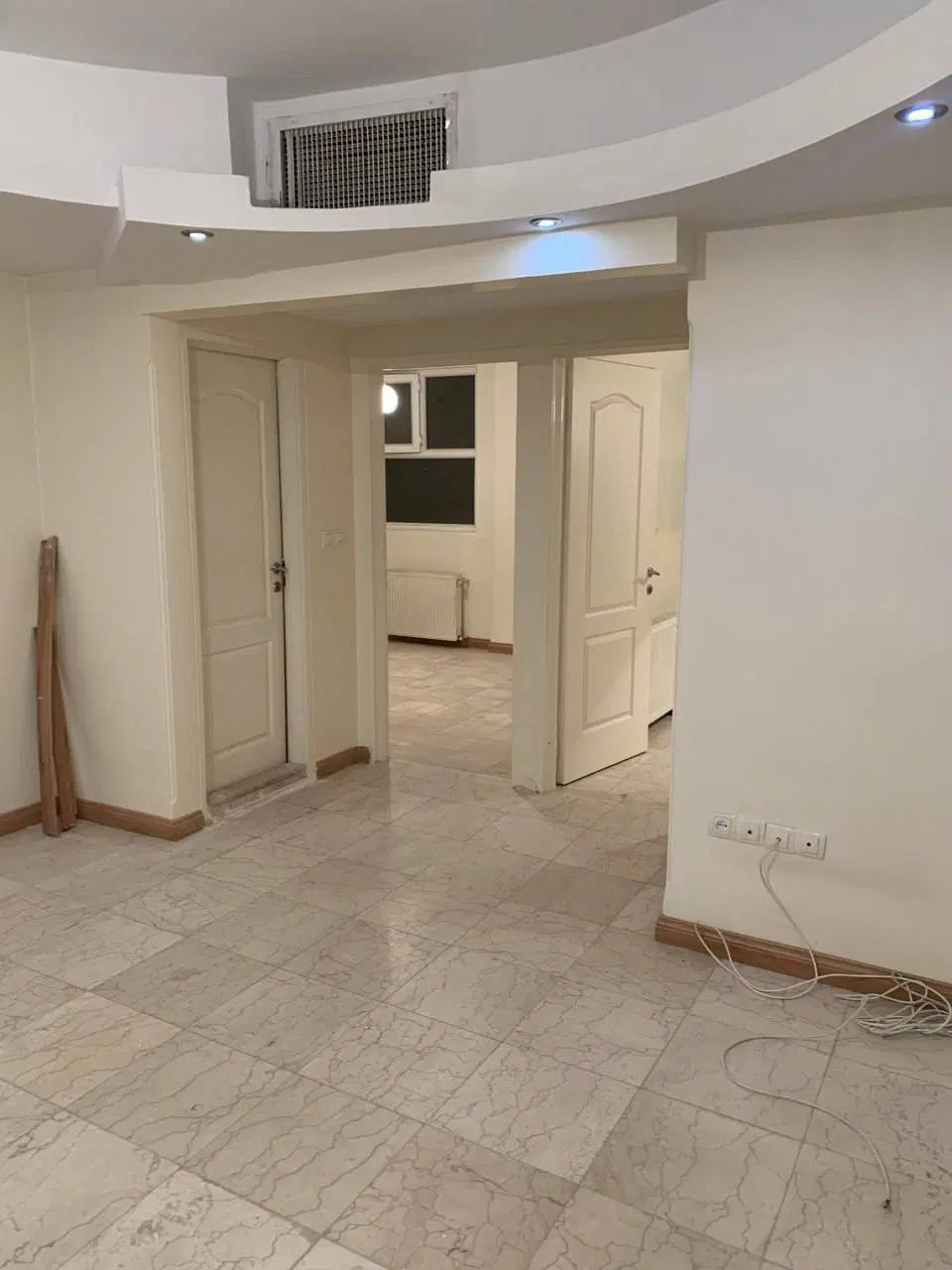فروش آپازتمان ۸۸متری دوخوابه فول مجیدیه شمالی