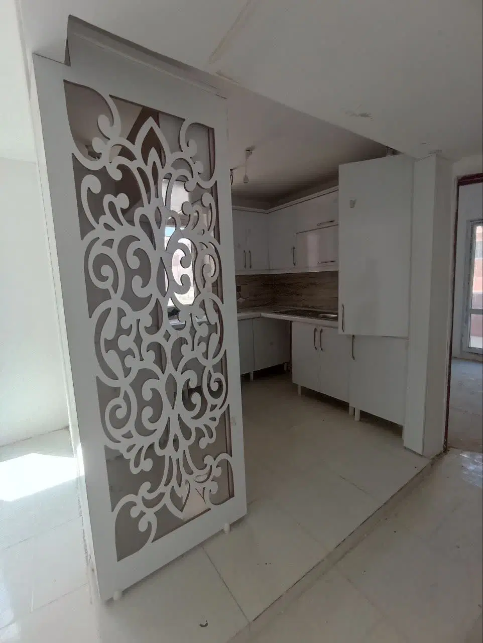 رهن و اجاره