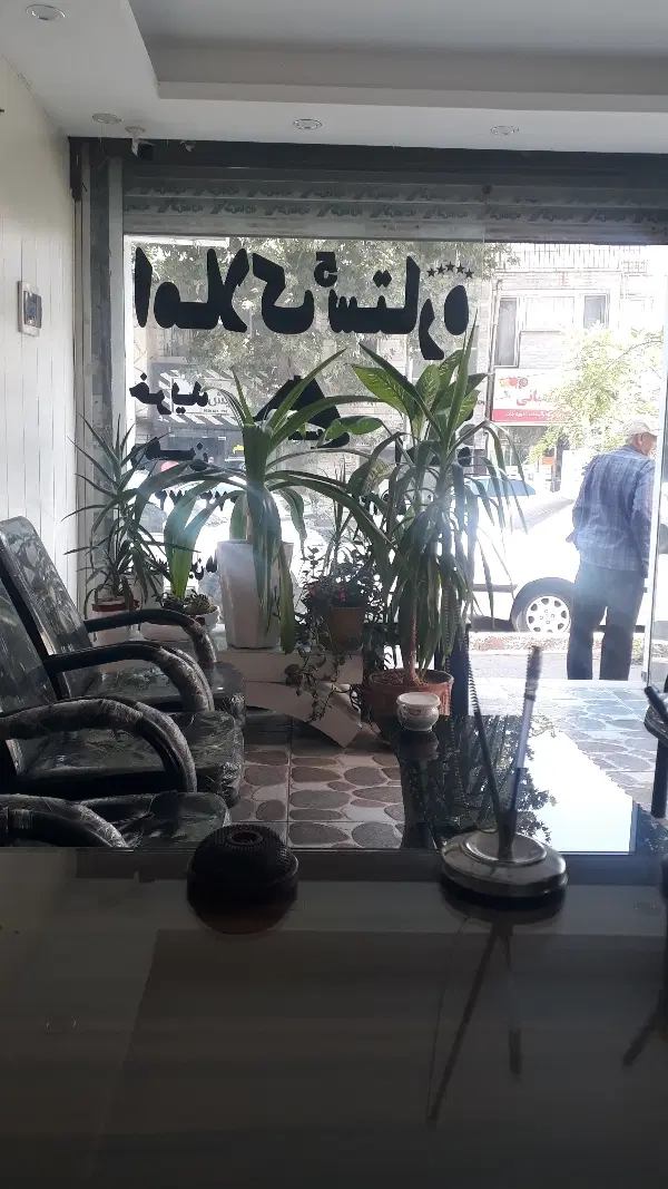 آپارتمان۱۰۵متری در شهرک مهدیه(جانبازان)