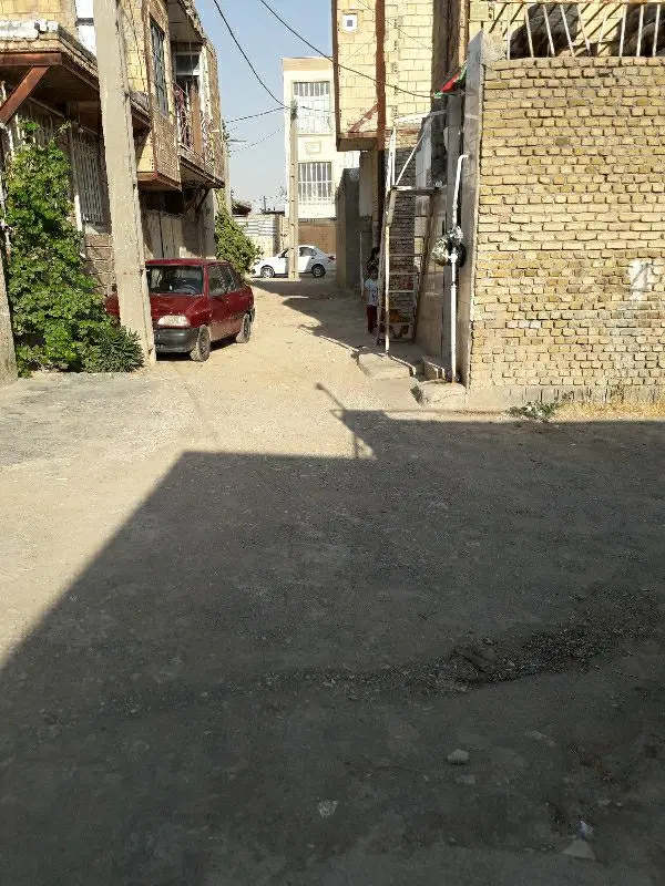 زمین دهپن....