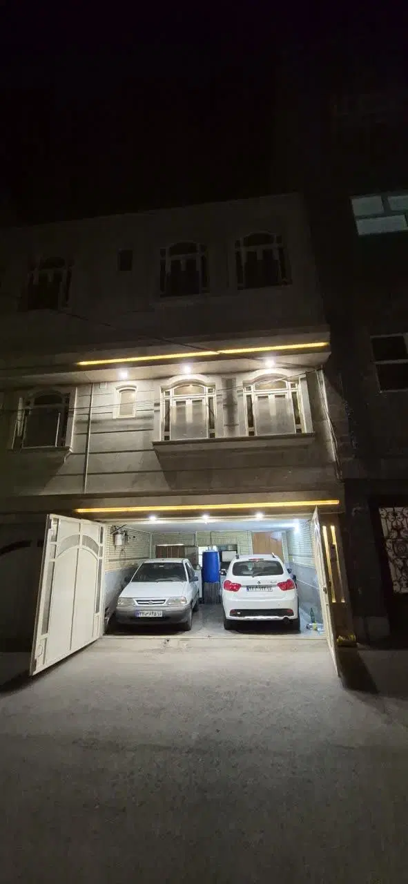 خانه