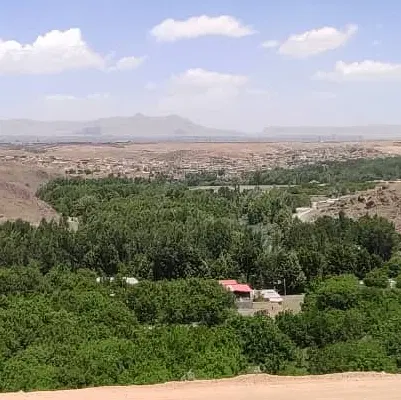اجاره خانه قدیمی مناسب اتباع