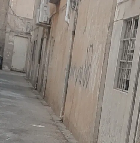 سوئیت میخام