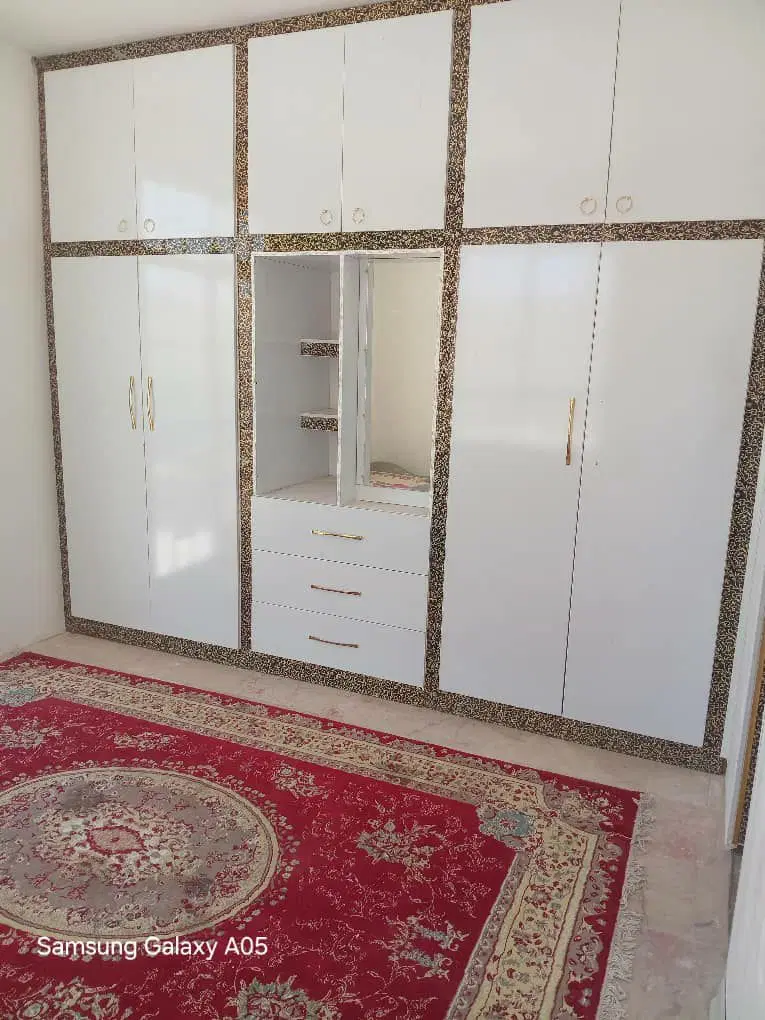 باغ ویلا شیک