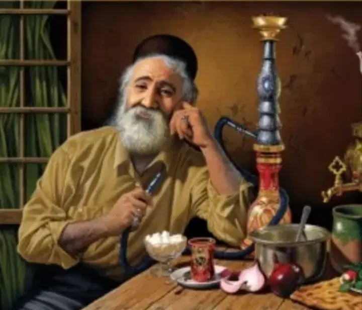 اجاره جواز سفره خانه فعال و سابق بالا ایثارگری فقط