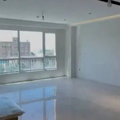 ۶۰ متر پیش پرداخت با چک
