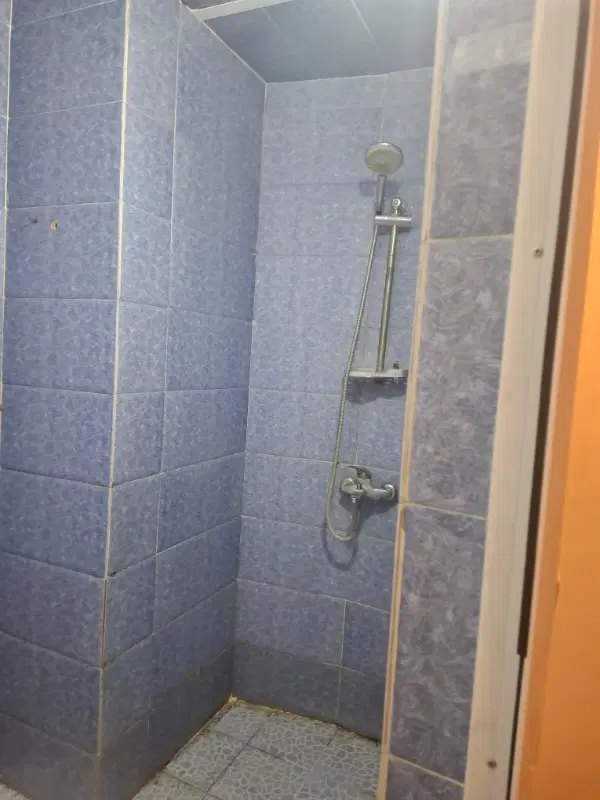 اجاره منزل یکخوابه