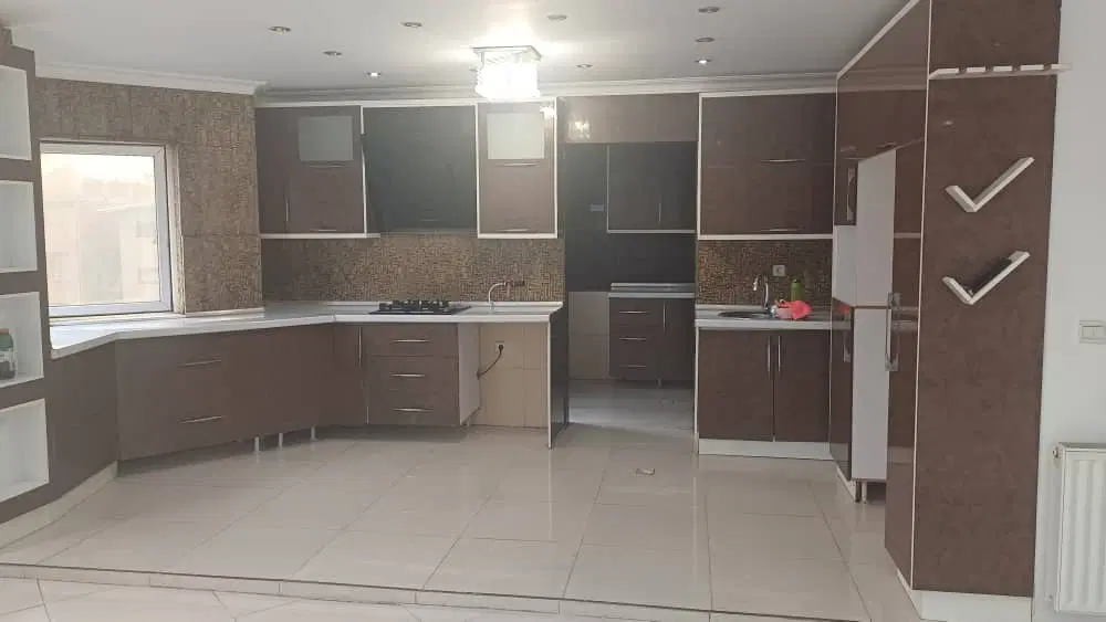 اجاره آپارتمان تک واحدی