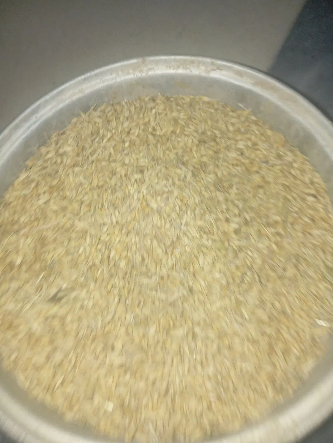 اجاره زمین کشاورزی
