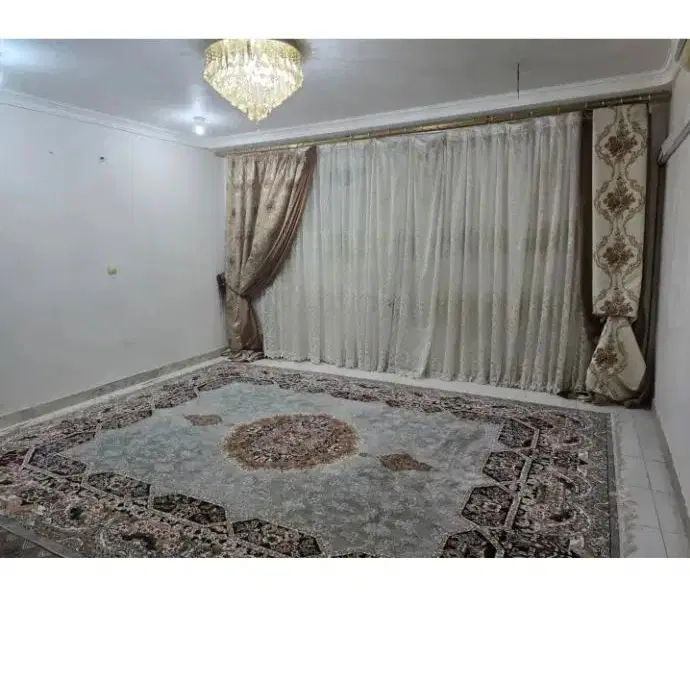 رهن کامل واحد پیامبراعظم سایت درخت سبز فاز اول