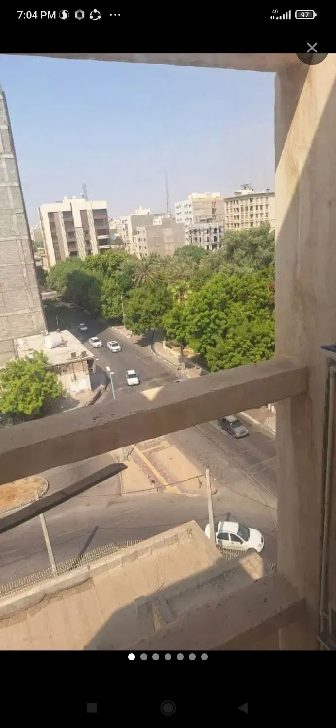 ۲خواب ۱۳هکتاری