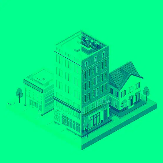 فروش مغازه ۴۶ متر _ سند تک برگ _ تاپ لوکیشن _ صدرا