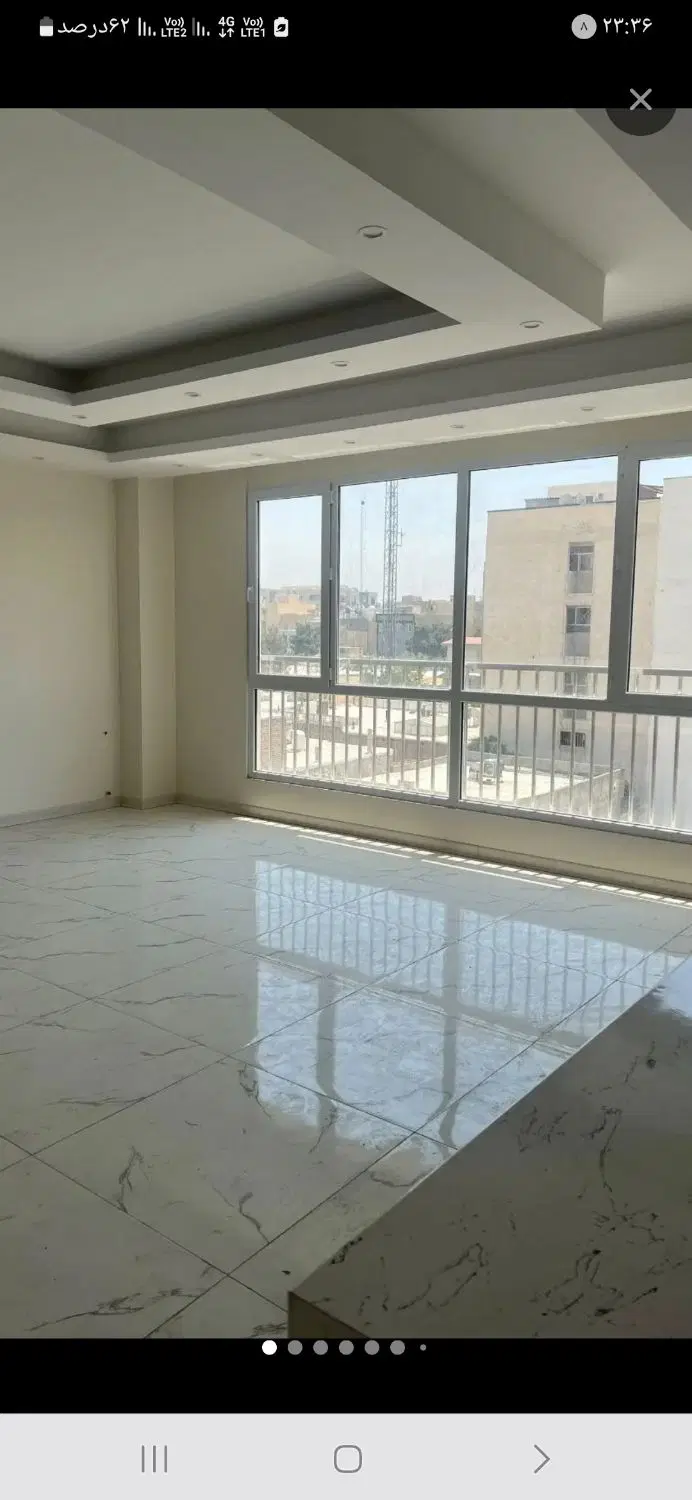 فروش آپارتمان