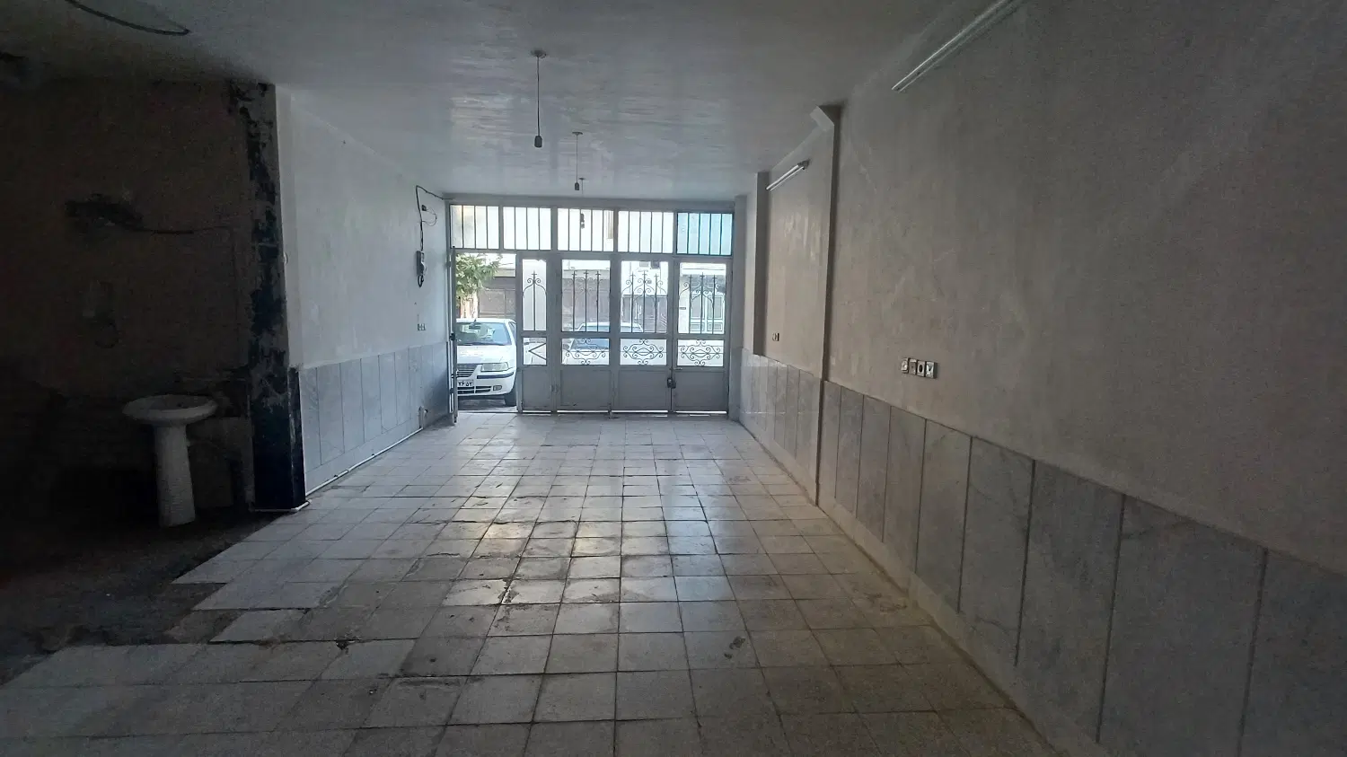 انباری