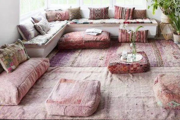 اجاره منزل مسکونی