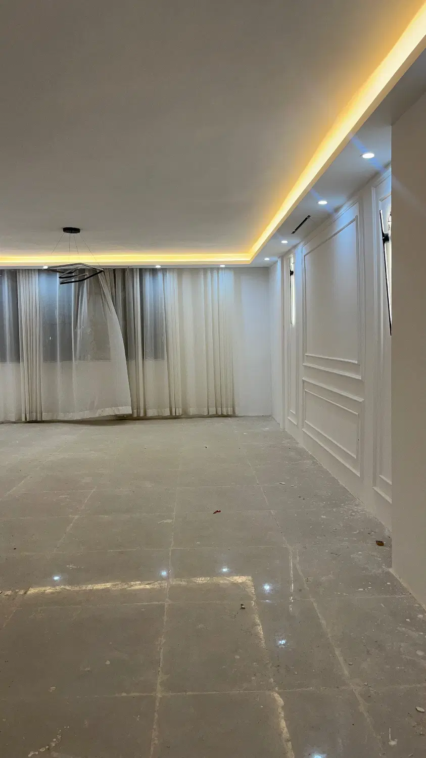 فروش خانه ۱۰۸ متری