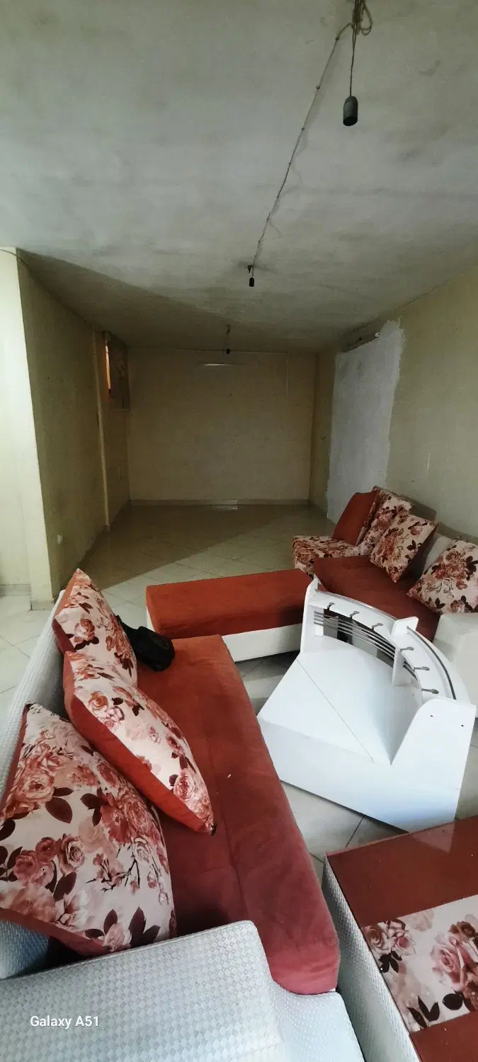 ۶۵متر.آپارتمان