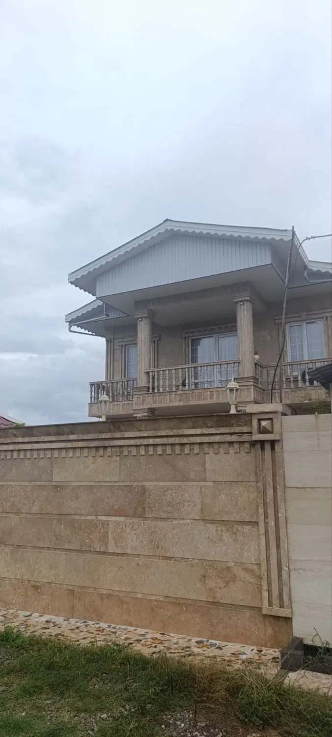 اجاره اپارتمان