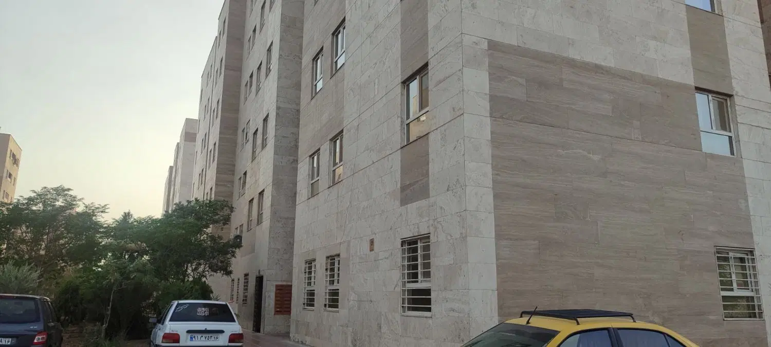 رهن و اجاره واحد82متری