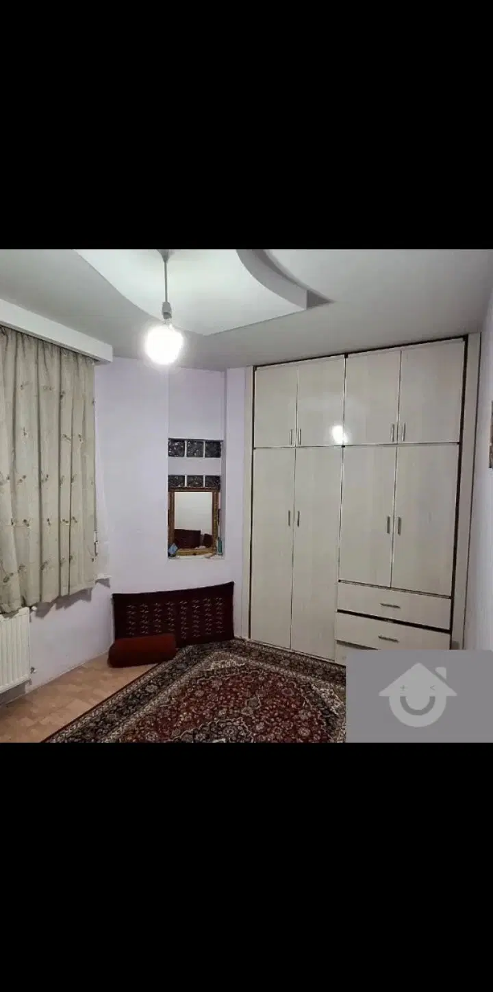 97 متری           سند اماده           لوکیشن تاپ