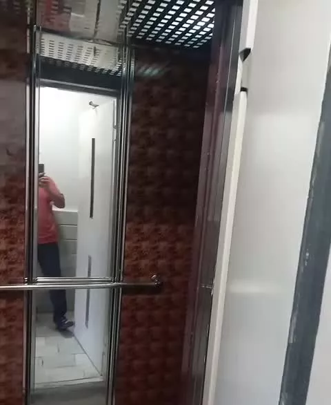 اجاره آپارتمان اداری در۳راه حافظیه فردیس
